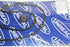 SSANGYONG VALVE COVER GASKET MUSSO 2.9 04-07