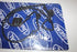 SSANGYONG VALVE COVER GASKET MUSSO 2.9 04-07