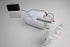AUDI A3/VW GOLF 7 GTI 2.0 FUEL PUMP WITH BODY[TANK UNIT}1.4 CJS 2013