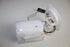 AUDI A3/VW GOLF 7 GTI 2.0 FUEL PUMP WITH BODY[TANK UNIT}1.4 CJS 2013