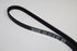 CHRYSLER MICRO-V BELT NEON 2.0 ECB 99-06