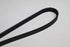CHRYSLER MICRO-V BELT NEON 2.0 ECB 99-06
