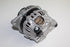 MAZDA ALTERNATOR ETUDE 1.6 00-04
