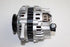 MAZDA ALTERNATOR ETUDE 1.6 00-04