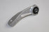 MERC STABILIZER LINK F-L W205