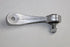 MERC STABILIZER LINK F-L W205