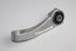 MERC STABILIZER LINK F-R W205