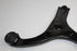 HYUNDAI ACCENT CONTROL ARM RF MK4