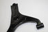HYUNDAI ACCENT CONTROL ARM RF MK4