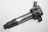 FAW IGNITION COIL [1 CYL] SIRIUS 1.3/1.5 2012