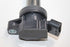 FAW IGNITION COIL [1 CYL] SIRIUS 1.3/1.5 2012