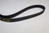 CHERY TIMING BELT-STD TIGGO 1.6 09-14