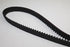 CHERY TIMING BELT-STD TIGGO 1.6 09-14