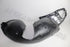 PEUGEOT FENDER LINER 207 RF 06-11