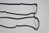 FORD VALVE COVER GASKET FIGO 1.4 14-15