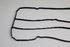 FORD VALVE COVER GASKET FIGO 1.4 14-15