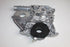TOYOTA HILUX 1990-1995 2.4 2L OIL PUMP/TIMING COVER