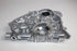 TOYOTA HILUX 1990-1995 2.4 2L OIL PUMP/TIMING COVER