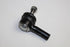 MERC TIE ROD END PAIR W202 111 ENG