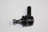 MERC TIE ROD END PAIR W202 111 ENG