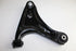 DAIHATSU CONTROL ARM TERRIOS LOWER RH 1.5 4X4 2013