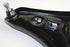 DAIHATSU CONTROL ARM TERRIOS LOWER RH 1.5 4X4 2013