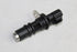 JEEP CHEROKEE 2002 4.7 CAMSHAFT SENSOR