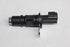 JEEP CHEROKEE 2002 4.7 CAMSHAFT SENSOR