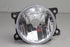 PEUGEOT FOG LAMP 207/DS3  R=L 09--11