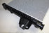 JEEP RADIATOR CHEROKEE 3.7 EKG 2001>