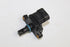 FIAT MAP SENSOR PALIO 1.6 178D2 00-05