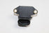 FIAT MAP SENSOR PALIO 1.6 178D2 00-05