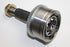 HYUNDAI ELANTRA CV JOINT OUTER