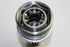 HYUNDAI ELANTRA CV JOINT OUTER