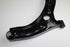 KIA RIO CONTROL ARM FRONT LH 20-