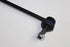 KIA RIO STABILIZER LINK FRONT L=R