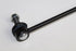 KIA RIO STABILIZER LINK FRONT L=R