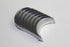 HYUNDAI ELANTRA BIG ENDS BEARINGS 40THOU