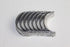 HYUNDAI ELANTRA BIG ENDS BEARINGS 40THOU