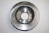 TATA BREAK DISC FRONT MANZA 350A1 12-