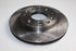 TATA BREAK DISC FRONT MANZA 350A1 12-