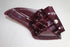 TOYOTA RAV4 2013 2.0 TAIL LIGHt RH