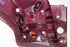 TOYOTA RAV4 2013 2.0 TAIL LIGHt RH