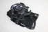 TOYOTA RAV4 2015 2.0L FOG COVER+ FOG LH