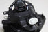 TOYOTA RAV4 2015 2.0L FOG COVER+ FOG LH