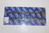 BMW HEAD GASKET E46 M54 2002