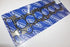 BMW HEAD GASKET E46 M54 2002