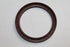 BMW REAR MAIN SEAL E46 M54 2002