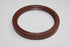 BMW REAR MAIN SEAL E46 M54 2002