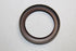BMW OIL SEAL FRONT CRANKSHAFT E46 M54 2002